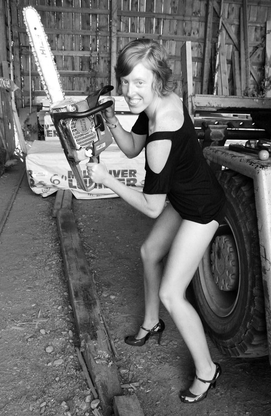 vanessa dewar aug10 6939 8x10